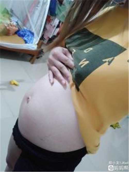 泰国代孕要求_三代试管进入周期详细步骤是怎样？为什么建议取消周期？